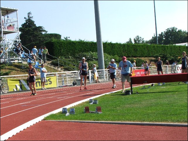 Inauguration ALPAC (33).JPG